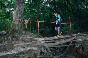 BIB: 
                            <button type="button" onclick="openModal(27806368)" class="btn btn-primary btn-sm float-right btn-popup" data-toggle="modal" data-target=".modal-high-quality">
                        <i class="fas fa-shopping-cart"></i> Add to Cart
                    </button>
                                            <button type="button" onclick="isThisMe(27806368, true)" class="btn btn-success btn-sm float-right btn-popup btn-isme hidden" data-toggle="tooltip" data-placement="bottom" title="นี่คือรูปของคุณใช่ไหม คลิกที่นี่เพื่อเอาเข้าอัลบั้ม">
                        <i class="fas fa-plus"></i> Add to album
                    </button>
                    <button type="button" onclick="isThisMe(27806368, false)" class="btn btn-warning btn-sm float-right btn-popup btn-isnotme hidden">
                        <i class="fas fa-ban"></i> Remove from album
                    </button>